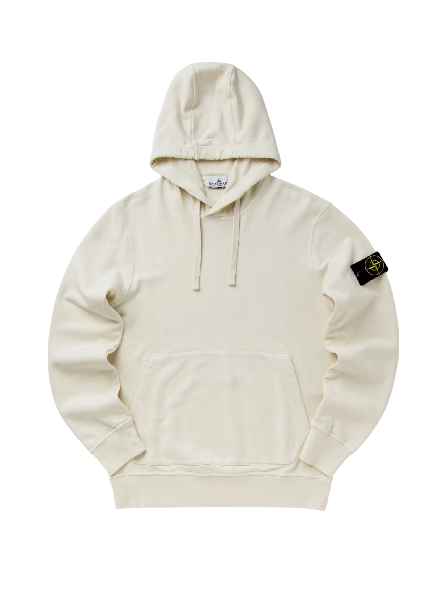 Stone Island Худі