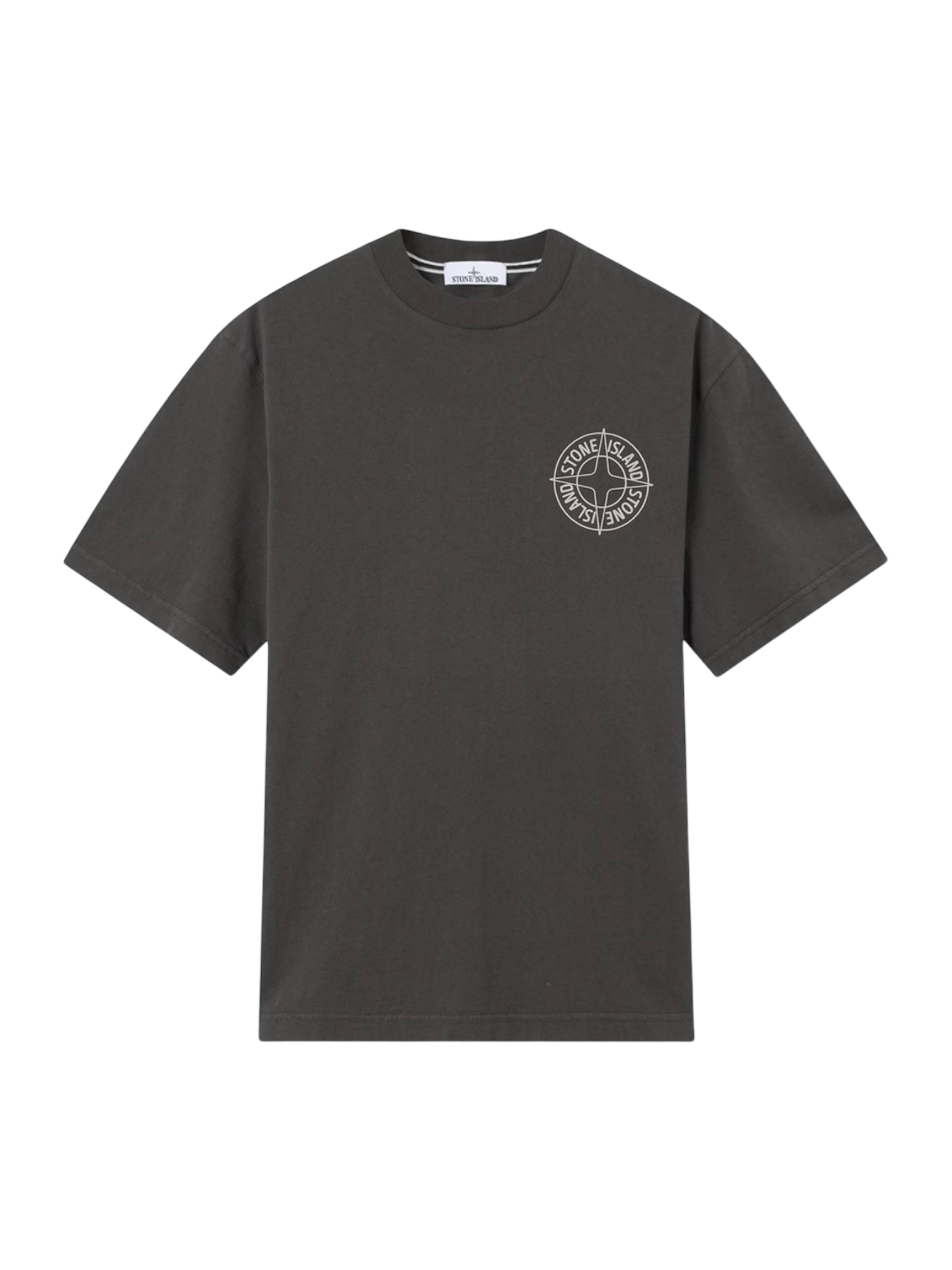 Stone Island Футболка