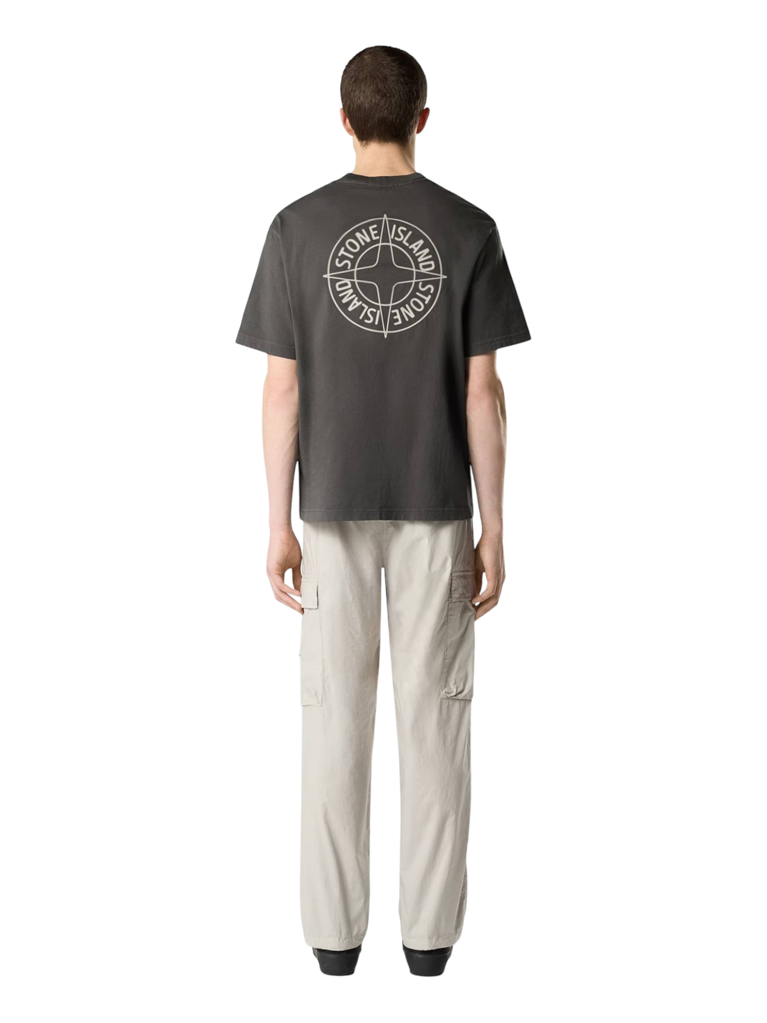 Stone Island Футболка