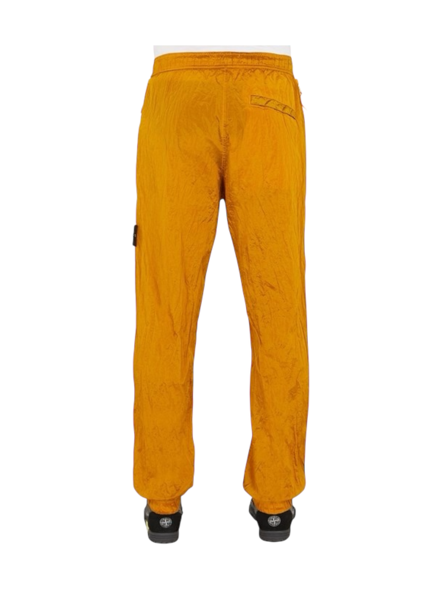 Stone Island Штани