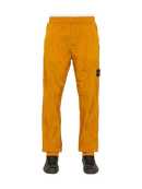 Stone Island Штани