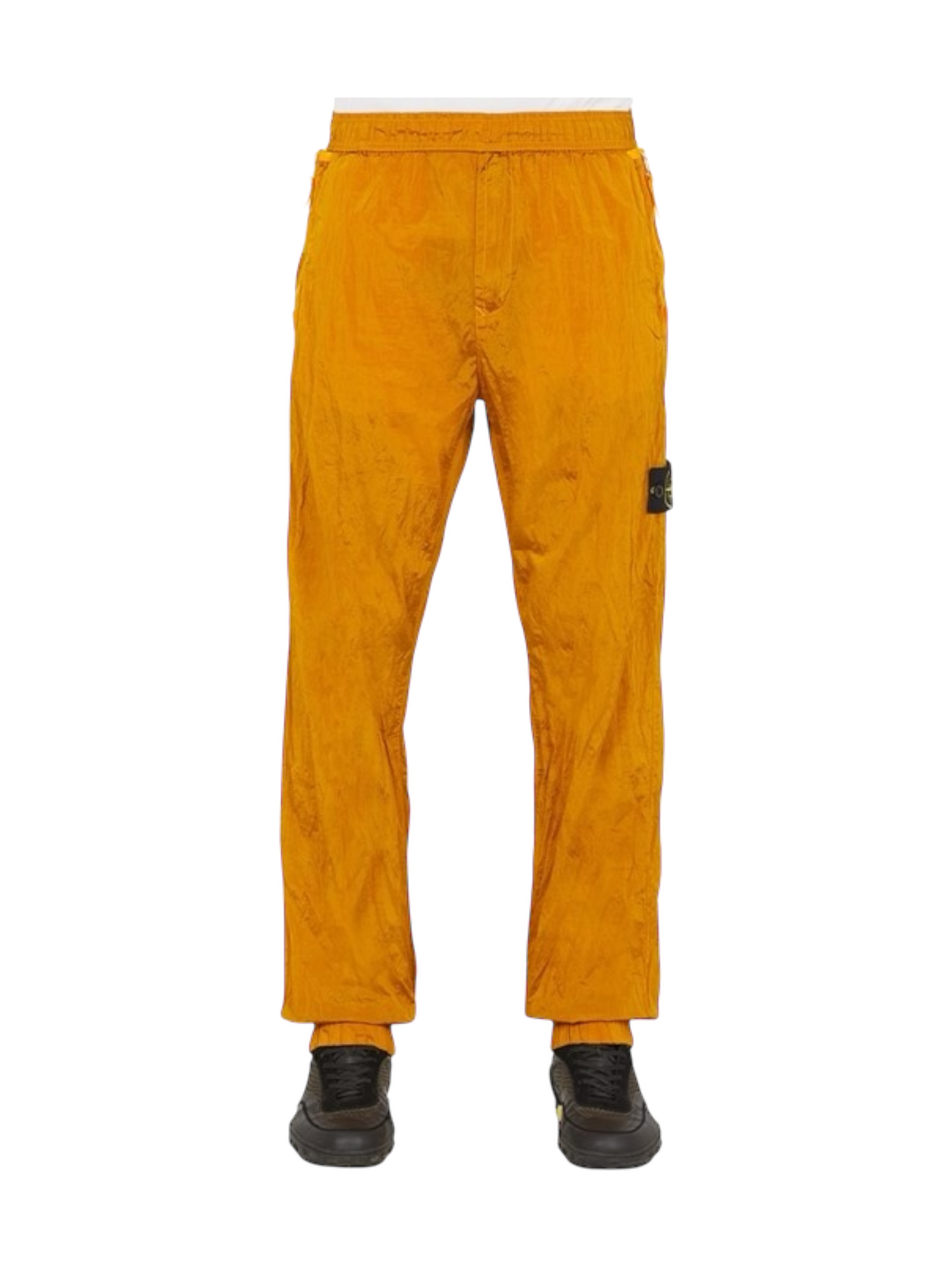 Stone Island Штани