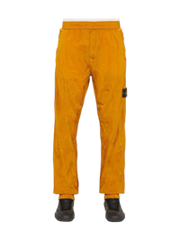 Stone Island Штани