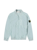 Stone Island Куртка