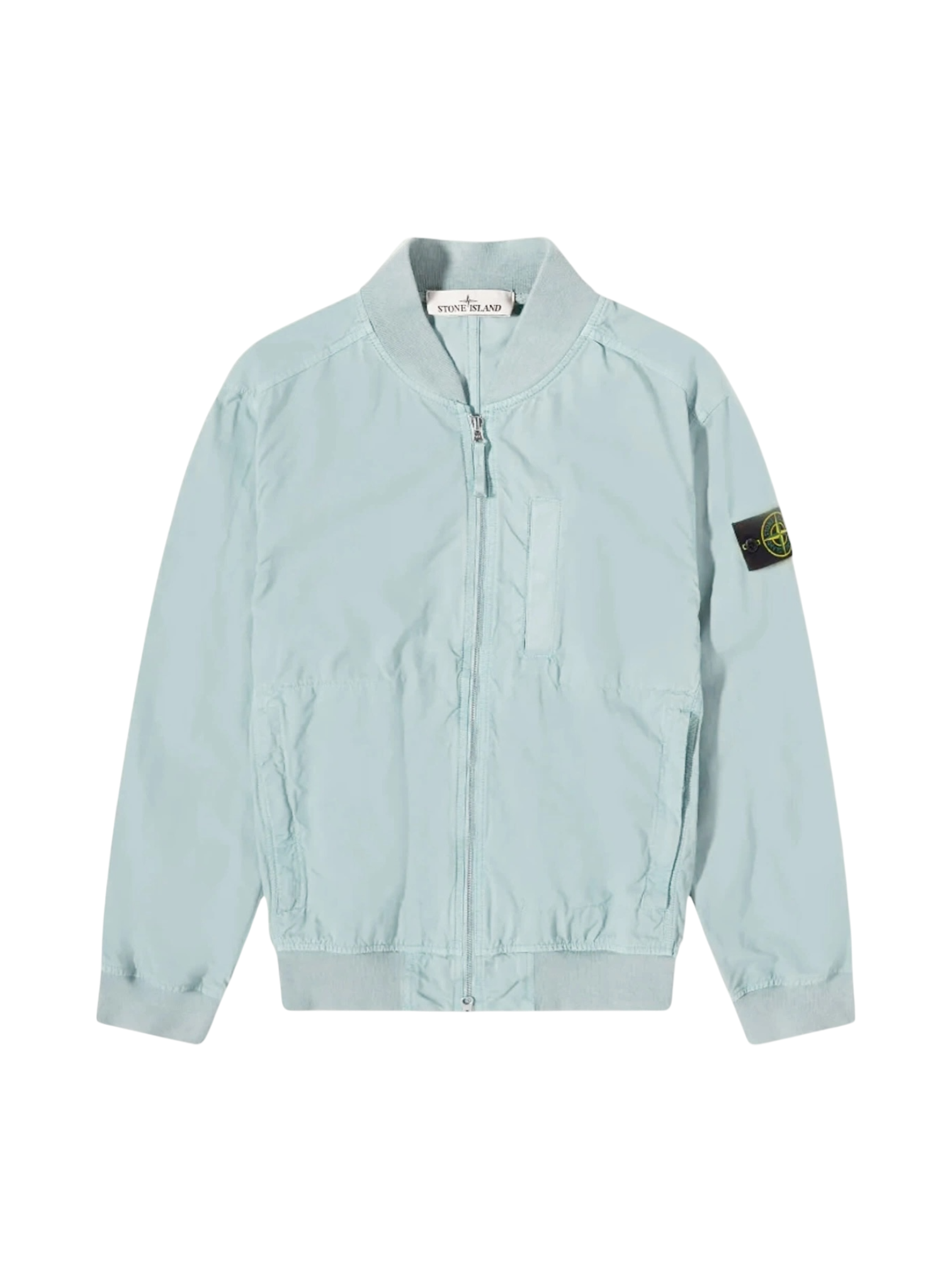 Stone Island Куртка