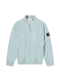 Stone Island Куртка