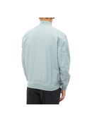 Stone Island Куртка