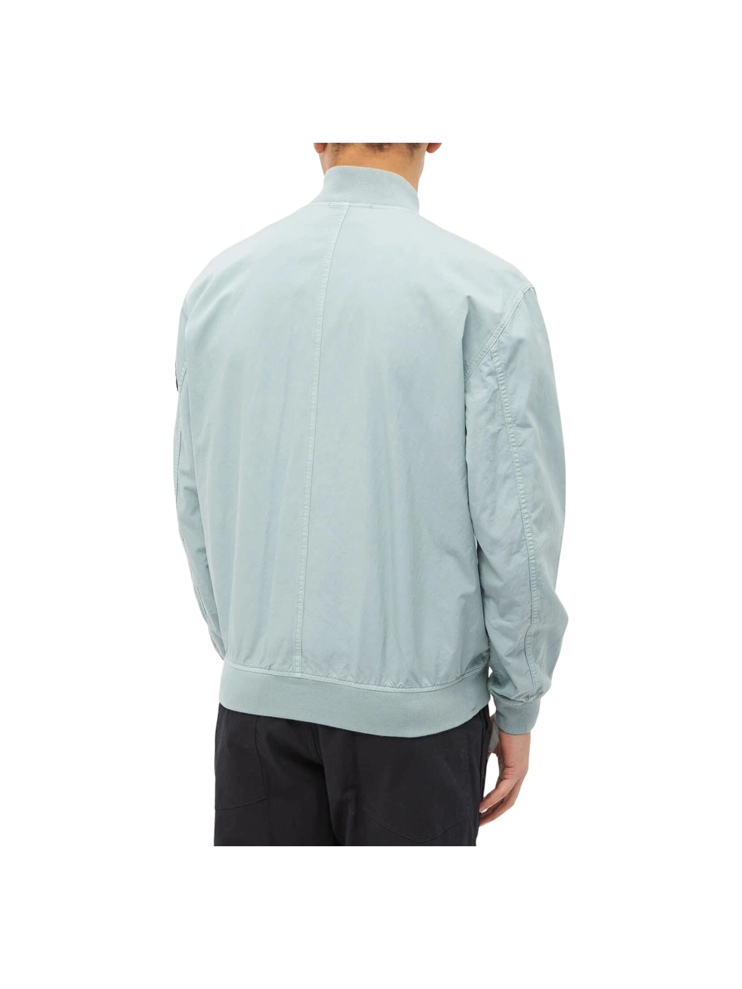 Stone Island Куртка