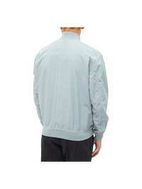 Stone Island Куртка