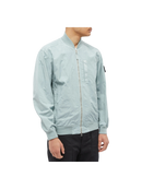 Stone Island Куртка