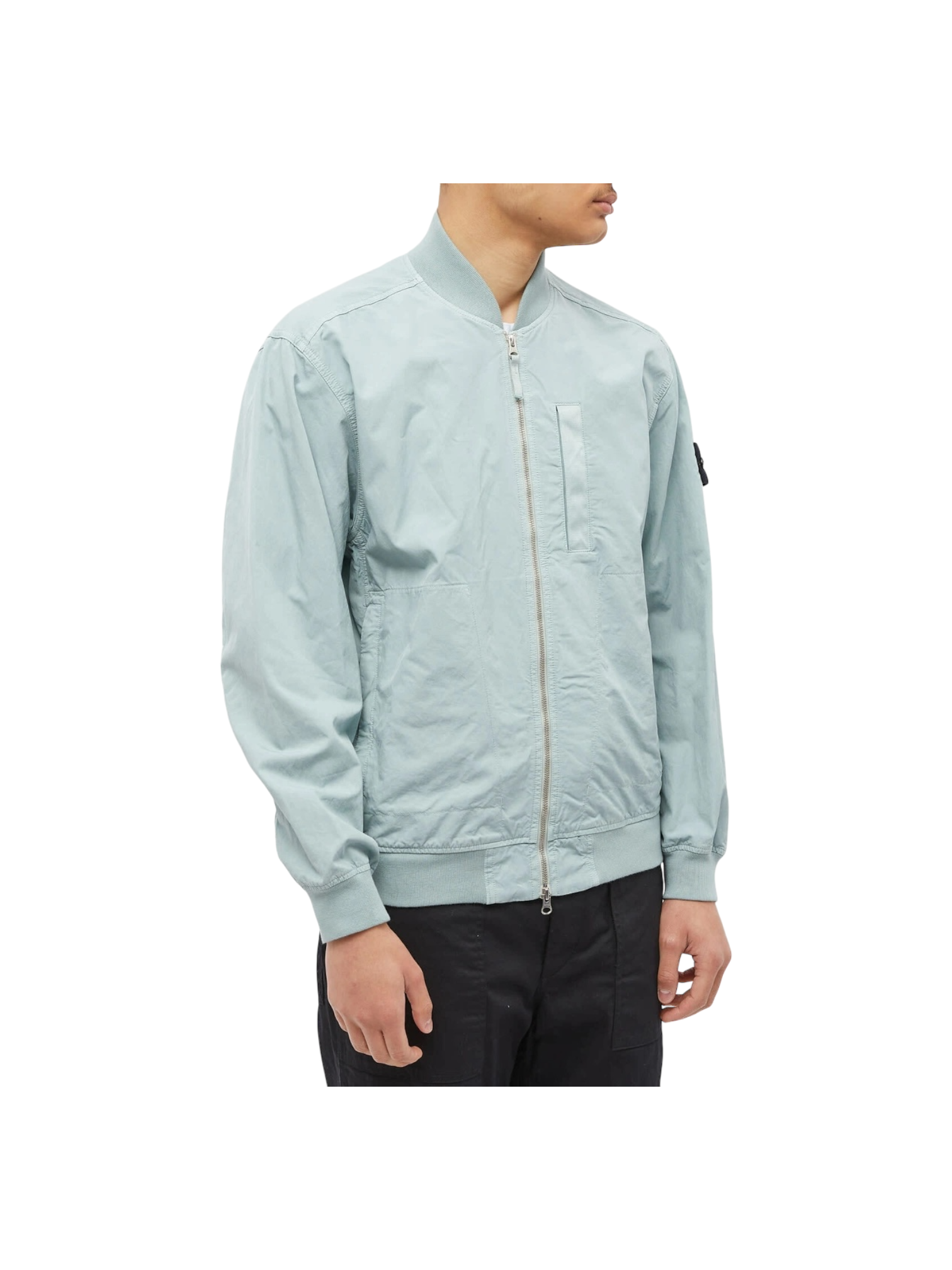 Stone Island Куртка