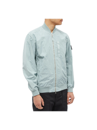 Stone Island Куртка