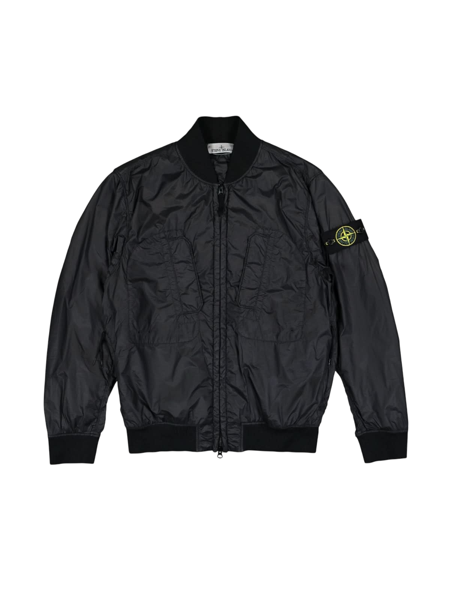 Stone Island Куртка