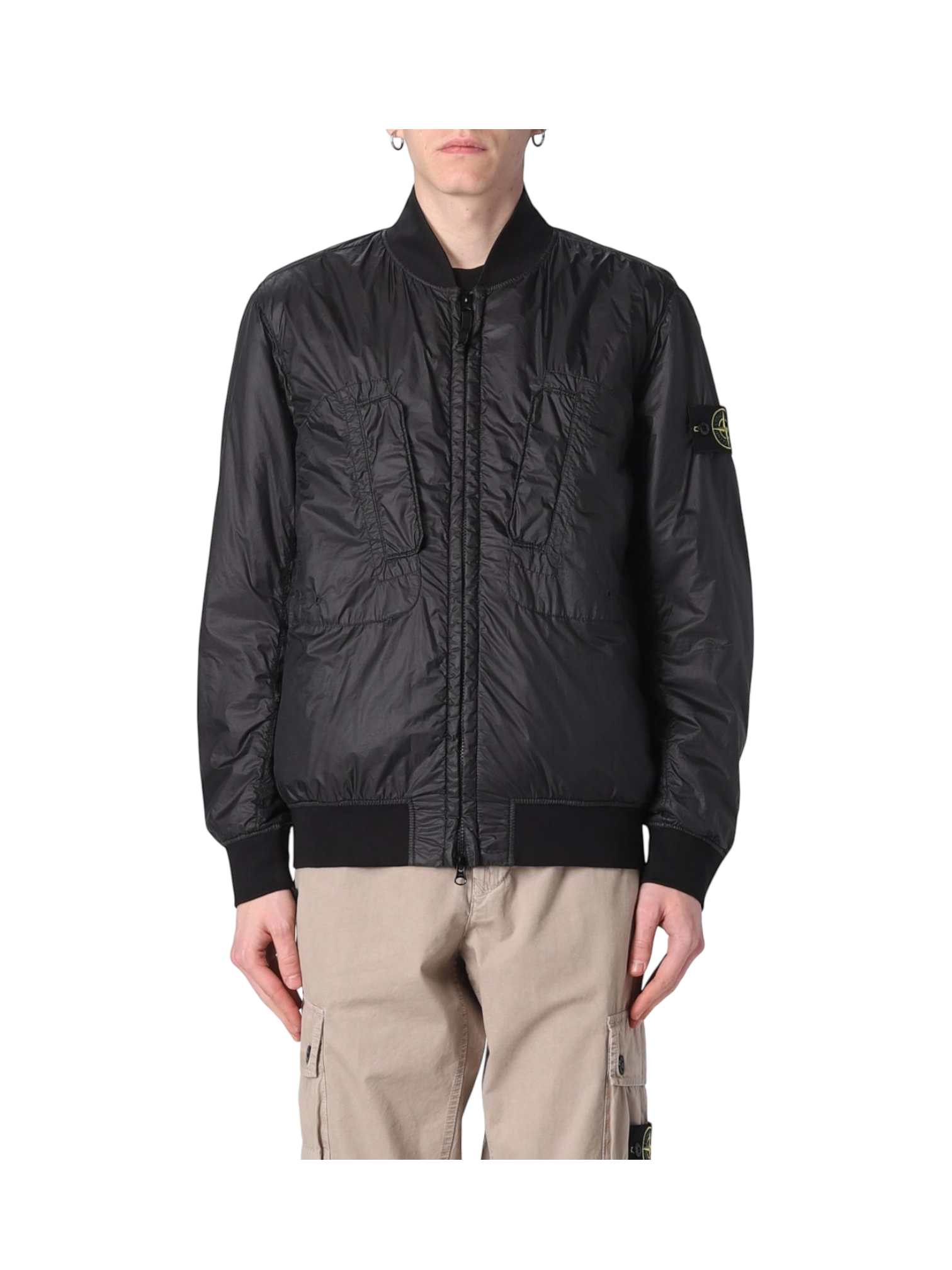 Stone Island Куртка