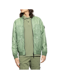 Stone Island Куртка