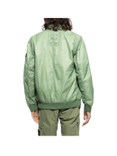 Stone Island Куртка