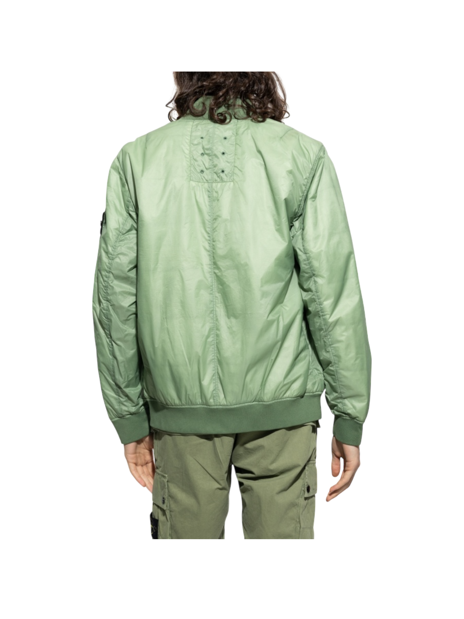 Stone Island Куртка