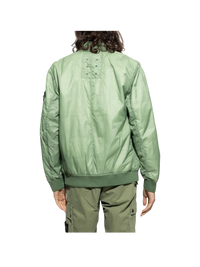 Stone Island Куртка