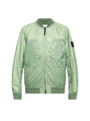 Stone Island Куртка