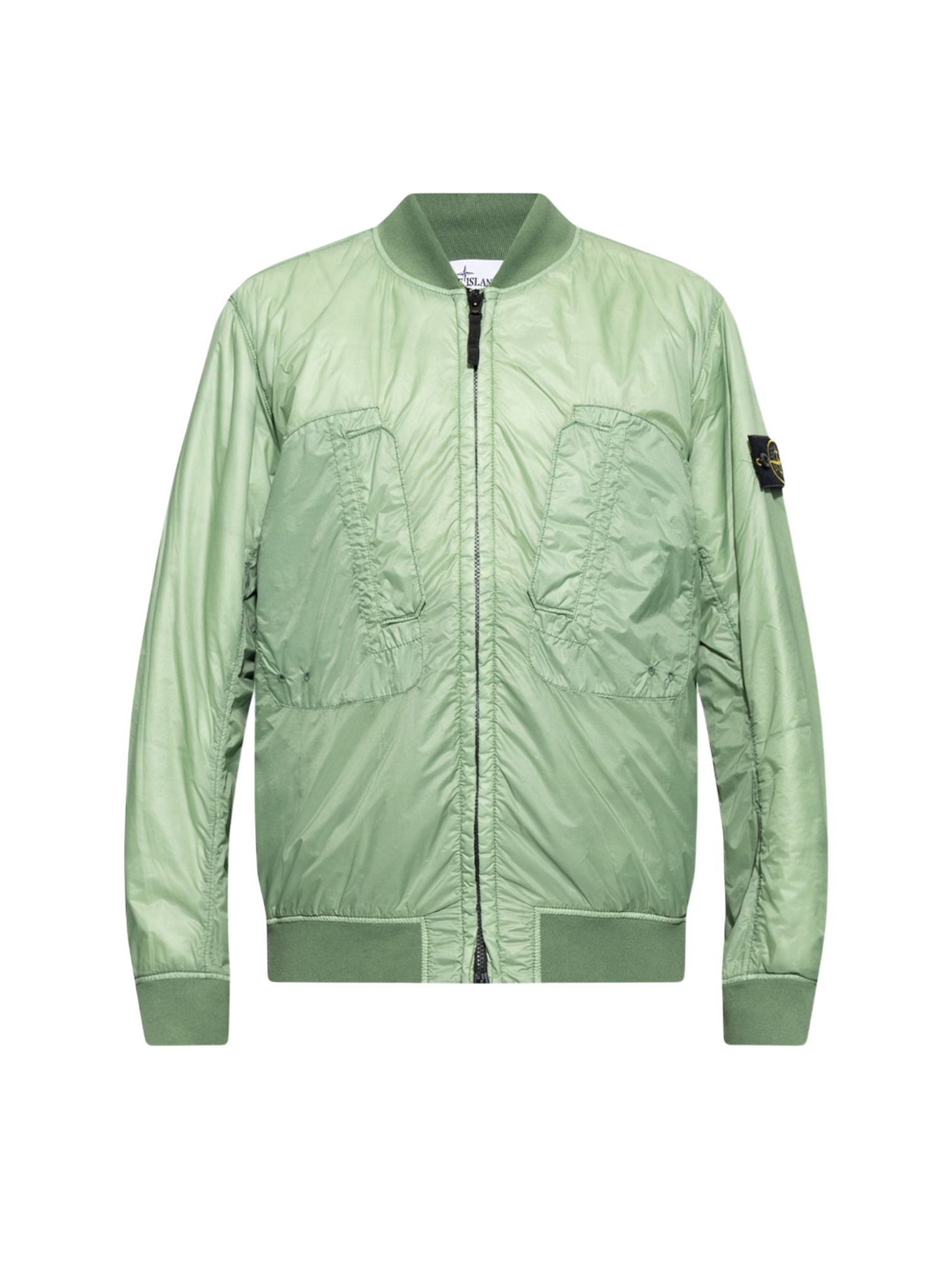 Stone Island Куртка