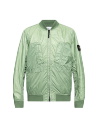 Stone Island Куртка