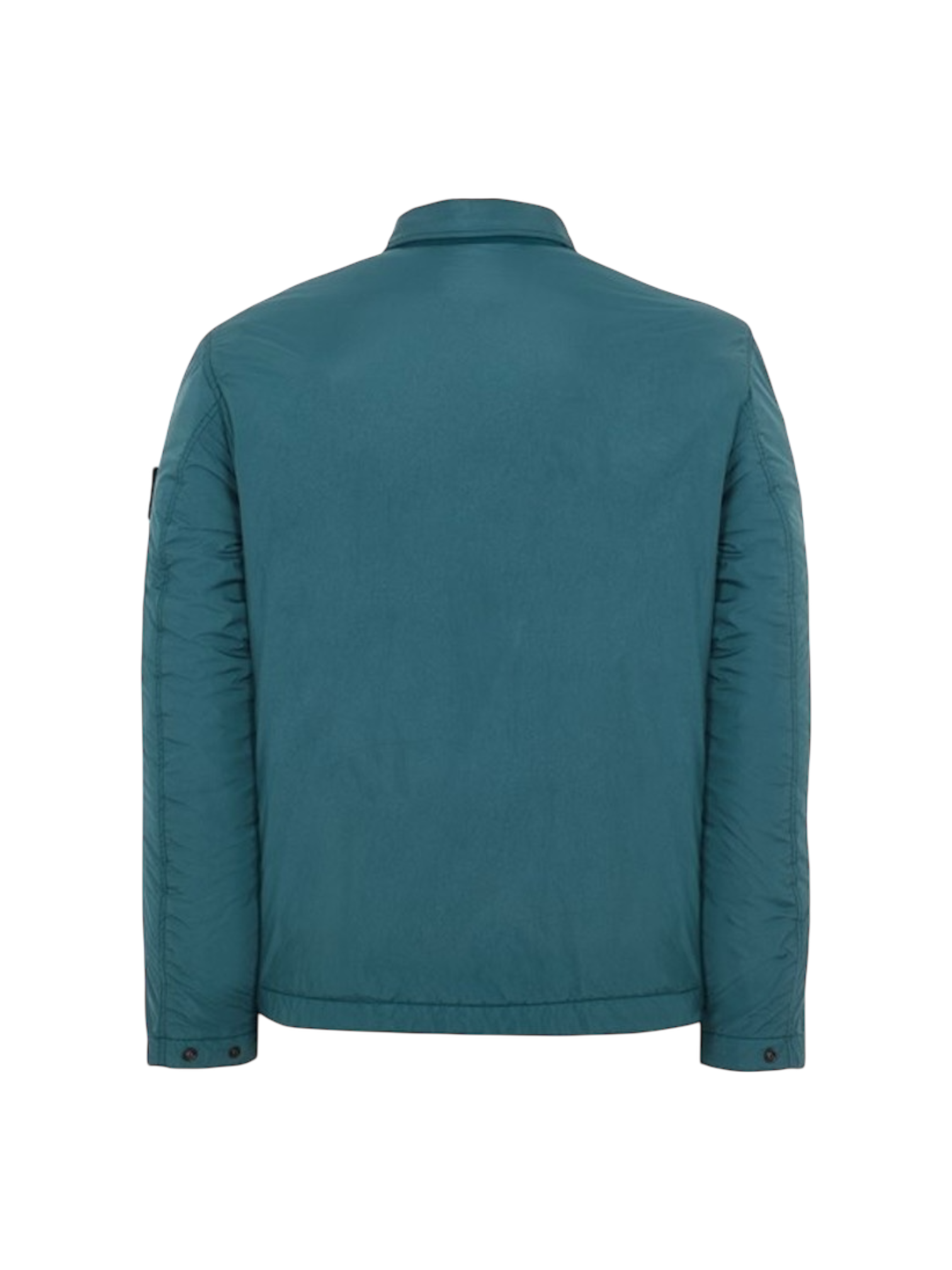 Stone Island Куртка