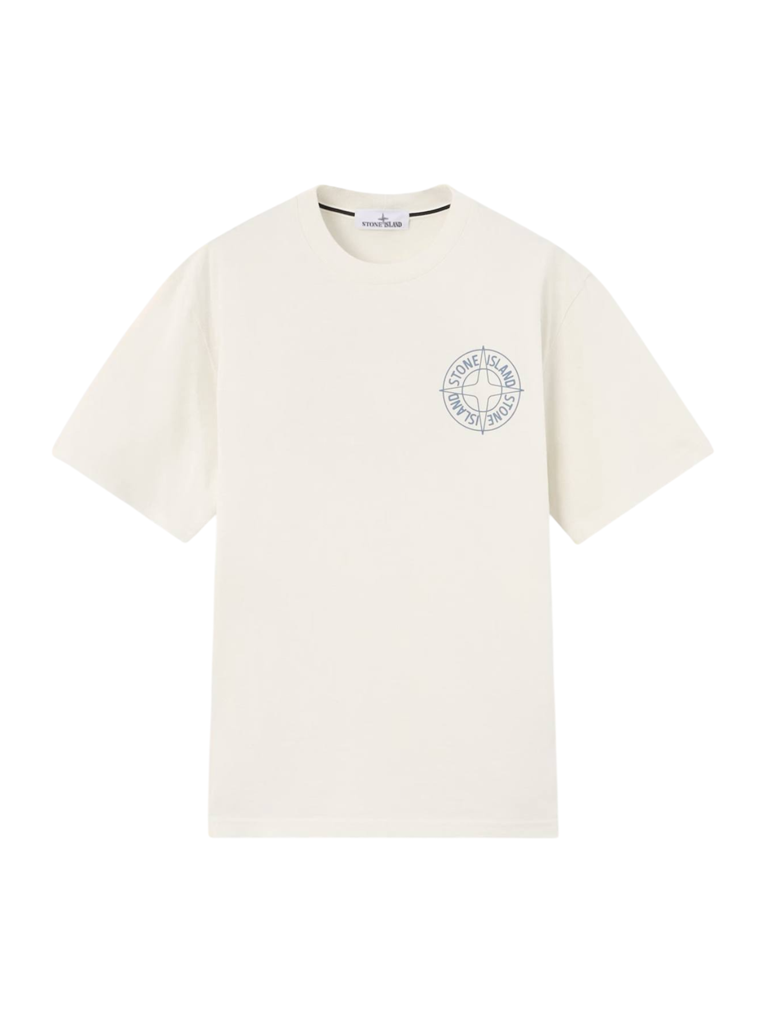 Stone Island Футболка