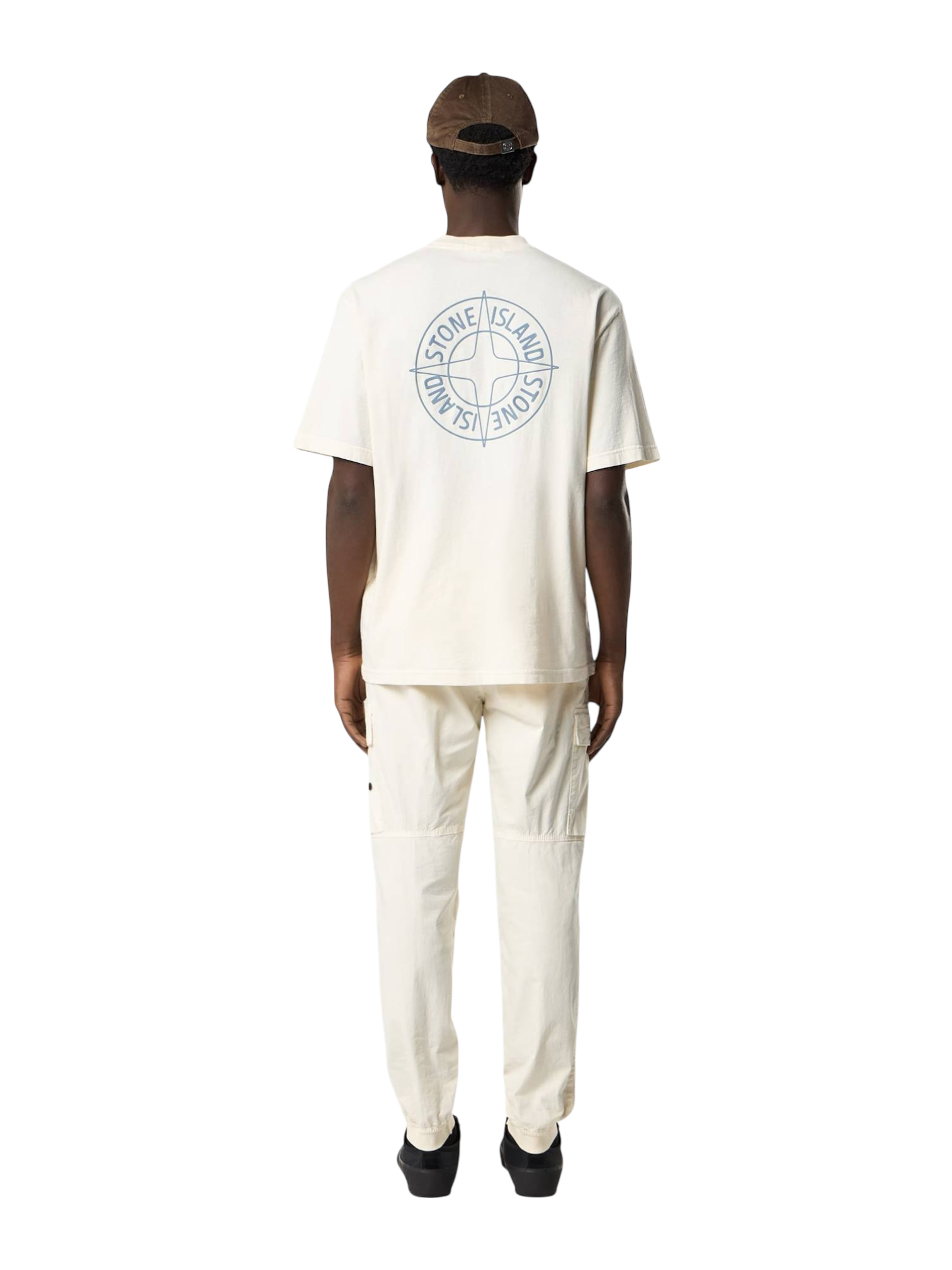 Stone Island Футболка