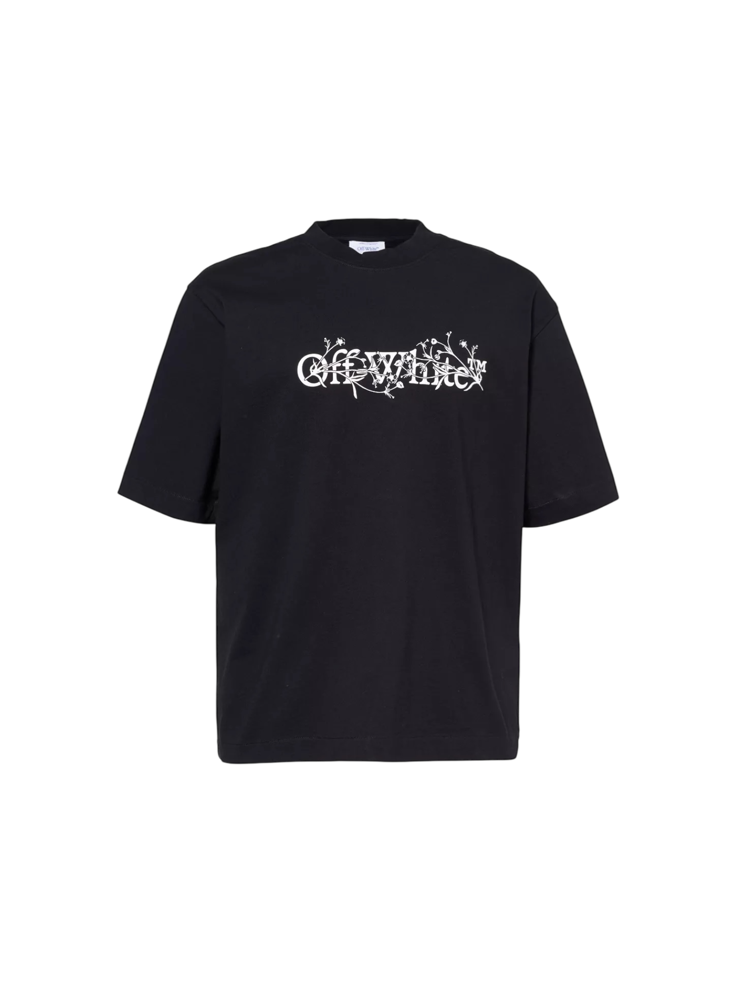 Off-White Футболка