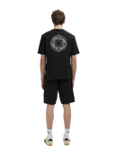 Stone Island Футболка