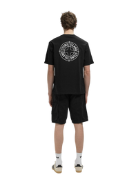Stone Island Футболка