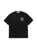 Stone Island Футболка