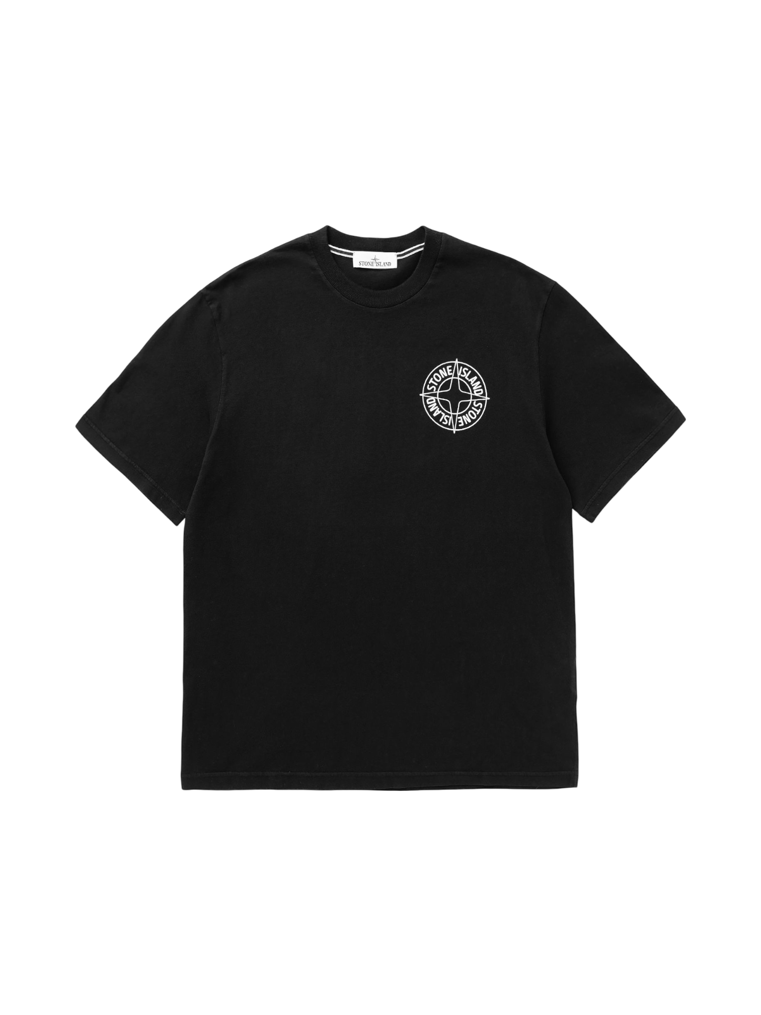 Stone Island Футболка