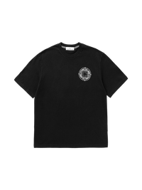 Stone Island Футболка
