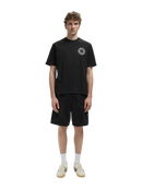 Stone Island Футболка