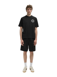 Stone Island Футболка