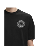 Stone Island Футболка