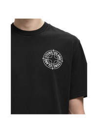 Stone Island Футболка