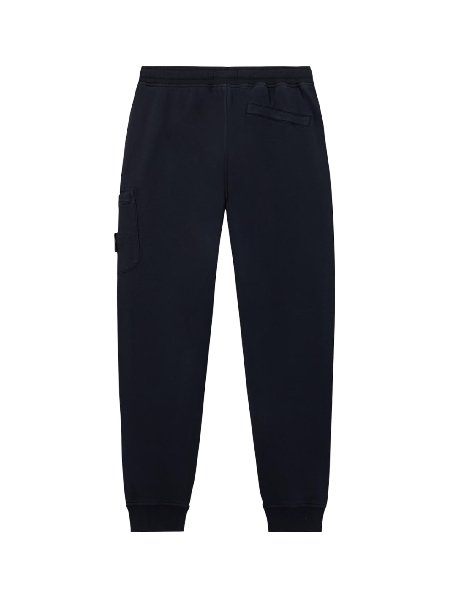 Stone Island Штани