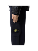 Stone Island Штани