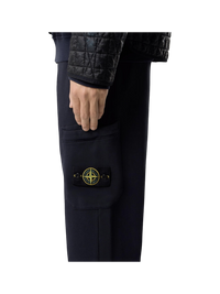 Stone Island Штани