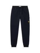 Stone Island Штани