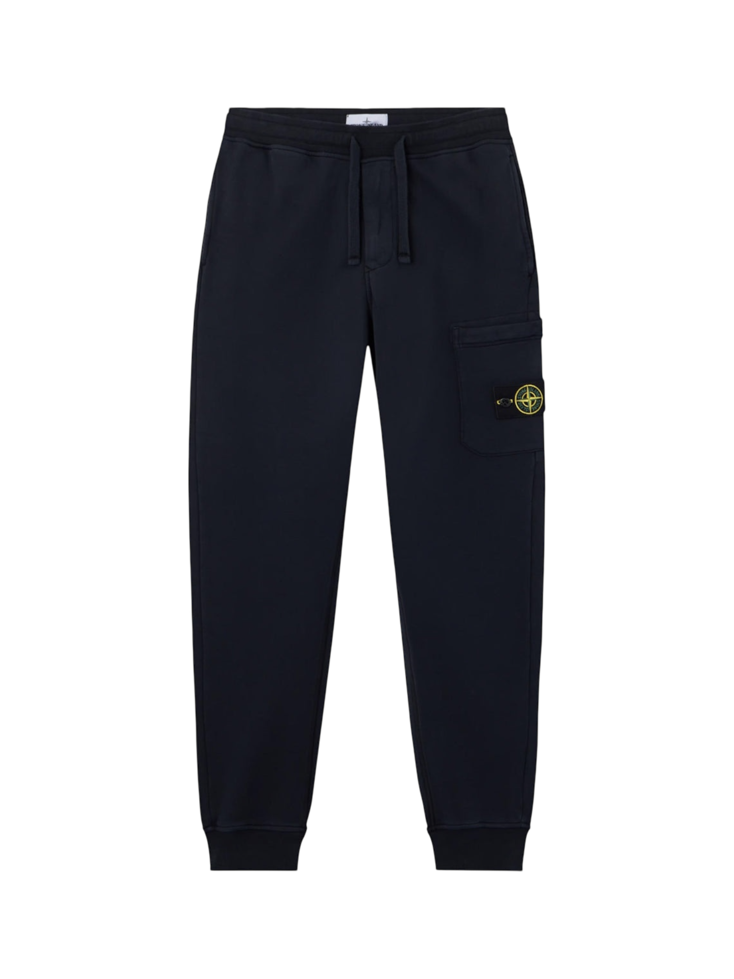 Stone Island Штани