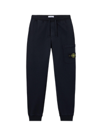 Stone Island Штани
