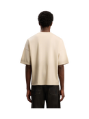 Palm Angels Футболка