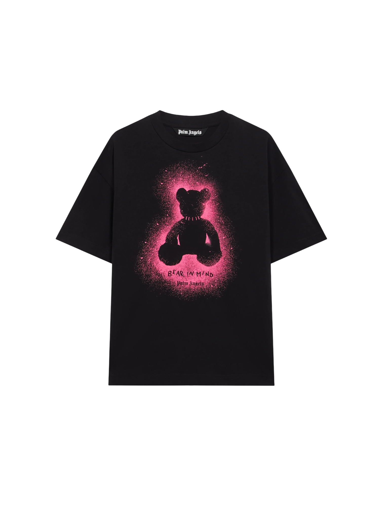 Palm Angels Футболка