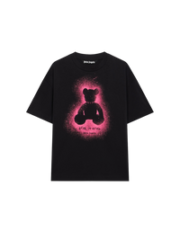 Palm Angels Футболка