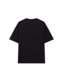 Palm Angels Футболка