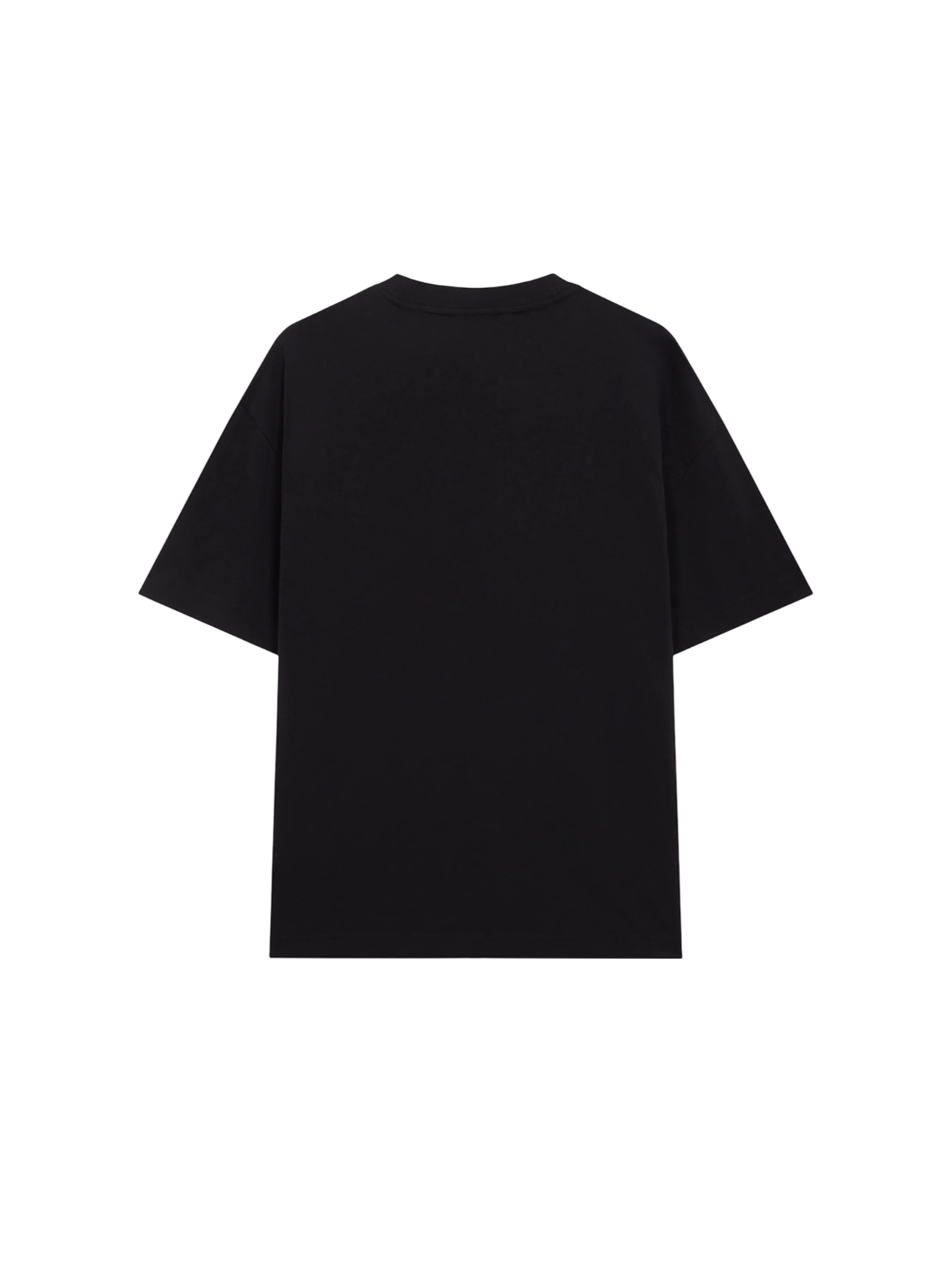 Palm Angels Футболка