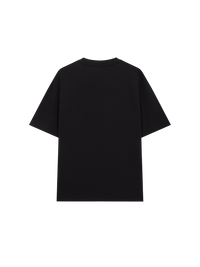 Palm Angels Футболка
